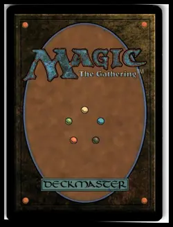 Core Set 2020 #218 Skyknight Vanguard - Image 2