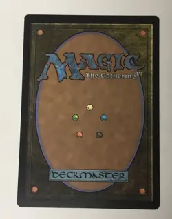 Sheoldred, the Apocalypse Dominaria United Regular - Image 2