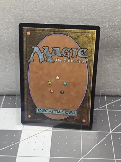 MTG | Gatecrash | Blind Obedience | Regular - Image 2