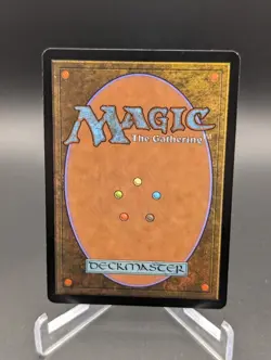 Painful Quandary Scars of Mirrodin Regular - Image 3