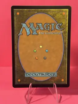 Urabrask's Forge (Extended Art) Phyrexia: All Will Be One Regular - Image 2