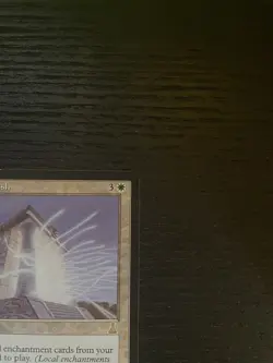 Replenish Urza's Destiny MTG Magic the Gathering - Image 3