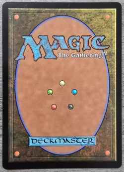 Thousand-Faced Shadow (Rare) #86 Kamigawa: Neon Dynasty MTG Near Mint - Image 2
