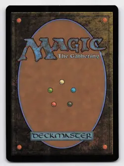 Qarsi Revenant (Borderless) R Tarkir: Dragonstorm 338 NM - Image 2