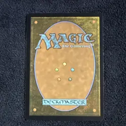 Multiversal Passage Marvel's Spider-Man Regular Near Mint - Image 2