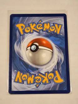 Venusaur V 001/73 | 2020 SWSH: Champion's Path | Full Art Holo Rare -Pokemon TCG - Image 2