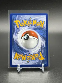 Buddy-Buddy Puffin 167/132 Mega Evolution Full Art Trainer Pokemon TCG - Image 2