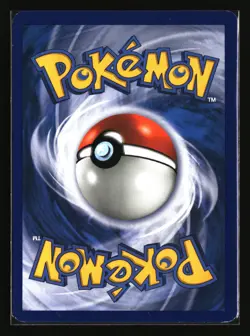 Pokemon DRAGONITE 2/146 Reverse Holo Rare (2008 Legends Awakened) LP/Light Play - Image 2