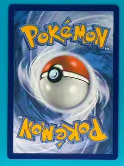 Pokemon - Charizard VMAX SWSH261 (PROMO) *Near Mint - NM* - Image 2