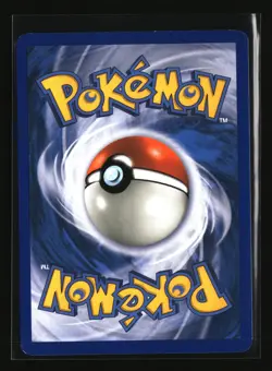 Pokemon GIRATINA 10/127 Holo Rare (2009 Platinum) LP/Light Play - Image 2