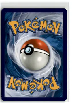 2016 XY - Evolutions Super Potion #87 Uncommon - Image 2