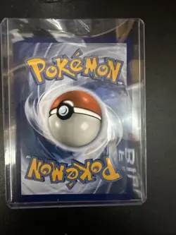 Pokemon TCG Boss's Orders Giovanni Full Art Rebel Clash 189/192 Ultra Rare - Image 2