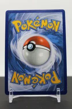 Alolan Marowak GX - SM187 Holo - Pokemon SM Promos (2) - Image 2