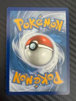 Pokemon TCG Malamar Silver Tempest TG06/TG30 Trainer Gallery Holo Rare VLP - Image 2