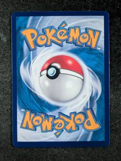 2025 Pokemon GENGAR #03 02/07 Gem Pack Volume 3 CBB3C Poke Ball Reverse Holo (A) - Image 2