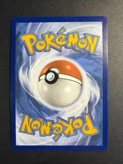 Pokemon Scarlet and Violet (English) Jacq - Full Art Trainer SV1 250/198 - NM/M - Image 2