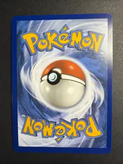 Miriam - 251/198 - Pokemon S&V Base Special Illustration Rare NM-MINT - Image 2