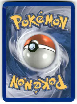 Cloyster (Delta Species) Dragon Frontiers Rare Pokemon Lightly played - Image 2