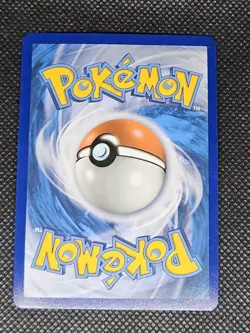 Charizard EX Holo 12/106 XY Flashfire Near Mint Pokemon - Image 2