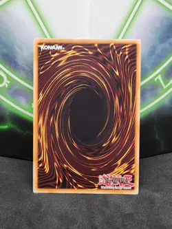 Yugioh Polymerization FUEN-EN049 Ultra Rare 1st Edition NM - Image 2