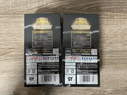 2 BOX Yugioh OCG Duel Monsters 25th QUARTER CENTURY ART COLLECTION Box Japanese - Image 3