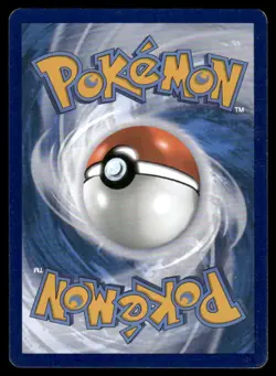2018 Pokemon Miscellaneous Cards & Products Pikachu #049/195 - Raw Ungraded - Image 2