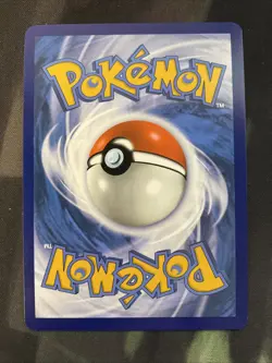 Paras GG32/GG70 SWSH: Crown Zenith Galarian Gallery Pokemon Card Full Art - Image 2