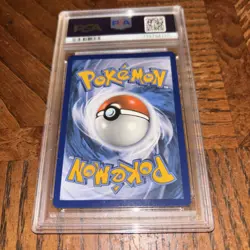 Charizard VSTAR SWSH262 SWSH: Sword & Shield Promo Cards Holo - Image 2