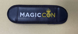 BRAND NEW MAGICCON LAS VEGAS EXCLUSIVE QUIVER CARD CASE!!! - Image 2