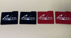 BRAND NEW MAGICCON LAS VEGAS EXCLUSIVE QUIVER CARD CASE!!! - Image 3