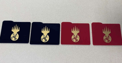 BRAND NEW MAGICCON LAS VEGAS EXCLUSIVE QUIVER CARD CASE!!! - Image 4