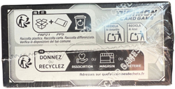 Digimon Card Game Limited Card Pack Box Billion Bullet New Shipping now! - Image 4
