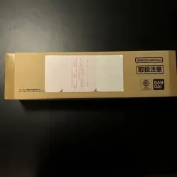 PREMIUM BANDAI ONE PIECE Card Game 1st ANNIVERSARY SET Full Set TCG JAPAN - Image 4