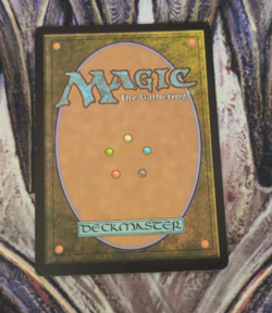 MTG - Soul Shatter - Zendikar Rising - Rare - NM - Image 2