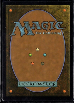 Xanthrid Gorgon 118/249 Rare Core Set 2013 Magic The Gathering Near Mint - Image 2