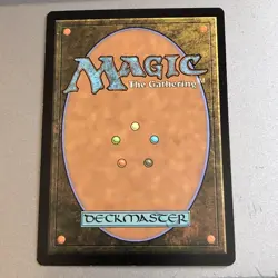 Brave the Sands X1 Khans of Tarkir NM Condition see pics - Image 2