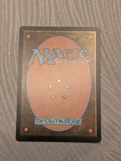 Fierce Guardianship Commander 2020 Regular - Image 2