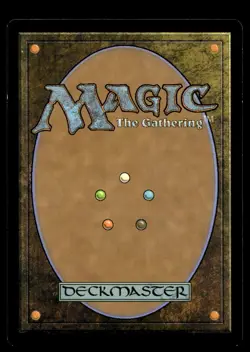 Hydroblast 55 U Eternal Masters - Image 2