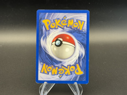 Diglett - 47/102 Base Set - Pokemon TCG - 1999 - Image 2