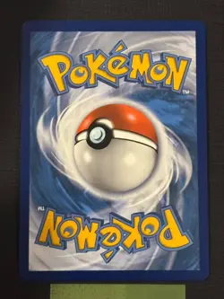2019 POKEMON HIDDEN FATES MOLTRES & ZAPDOS & ARTICUNO TAG TEAM GX 66/68 FULL ART - Image 2