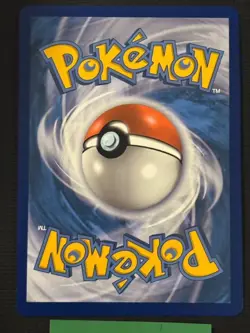 2019 POKEMON HIDDEN FATES MOLTRES & ZAPDOS & ARTICUNO TAG TEAM GX 69/68 RAINBOW - Image 2