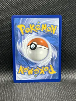Hydreigon ex 223/191 ULTRA RARE HOLO Surging Sparks Sv08 Pokemon English Foil - Image 2