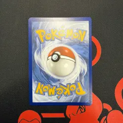 Ethan’s Ho-Oh EX 209 209/182 Pokemon Destined Rivals Ultra Rare UR NM Pack Fresh - Image 2