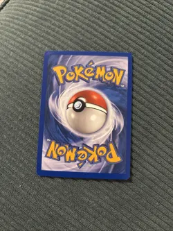 Pokemon TCG Chinchou Aquapolis (70/147) E-Reader Common - Image 2