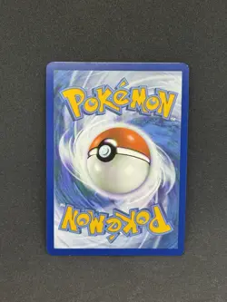 Pokemon Chien-Pao ex 061/193 Sv02: Paldea Evolved - Image 2