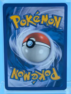 Vulpix 69/108 Reverse Holo - Common - Pokemon EX Power Keepers - NM - See Video - Image 3