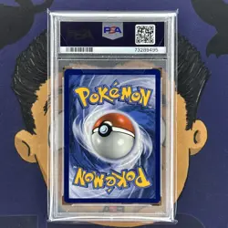 💎PSA 10 GEM MINT 2023 Pokemon Crown Zenith Collection PIKACHU V #285 Promo - Image 3