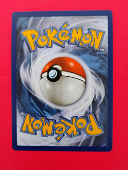 Groudon 017/025 Holo Rare Celebrations 25th Anniversary Pokemon TCG NM-Mint - Image 2