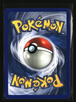 Pokemon CHARMANDER 97/165 Reverse Holo (2002 Expedition) LP/Light Play - Image 2