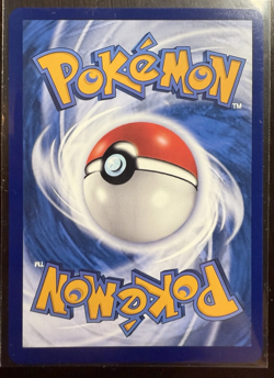 IN-STOCK 2025 Pokemon TCG Chinese CBB3C-03 07/07 Gem Pack Vol.3 Exclusive Gengar - Image 2